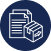 DTC & Compliance Icon