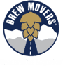 Brew Movers Logo