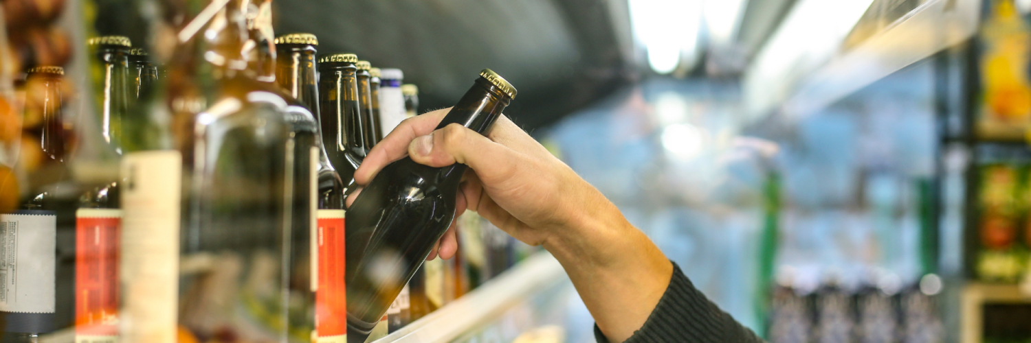 Beer Distribution 101: Licensing and States That Require Permits to Transport Alcohol