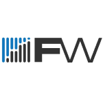 Freight Waves Logo