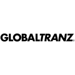 GlobalTranz Logo