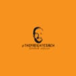 TheFrieghtCoach Logo