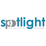 Spotlight Logo
