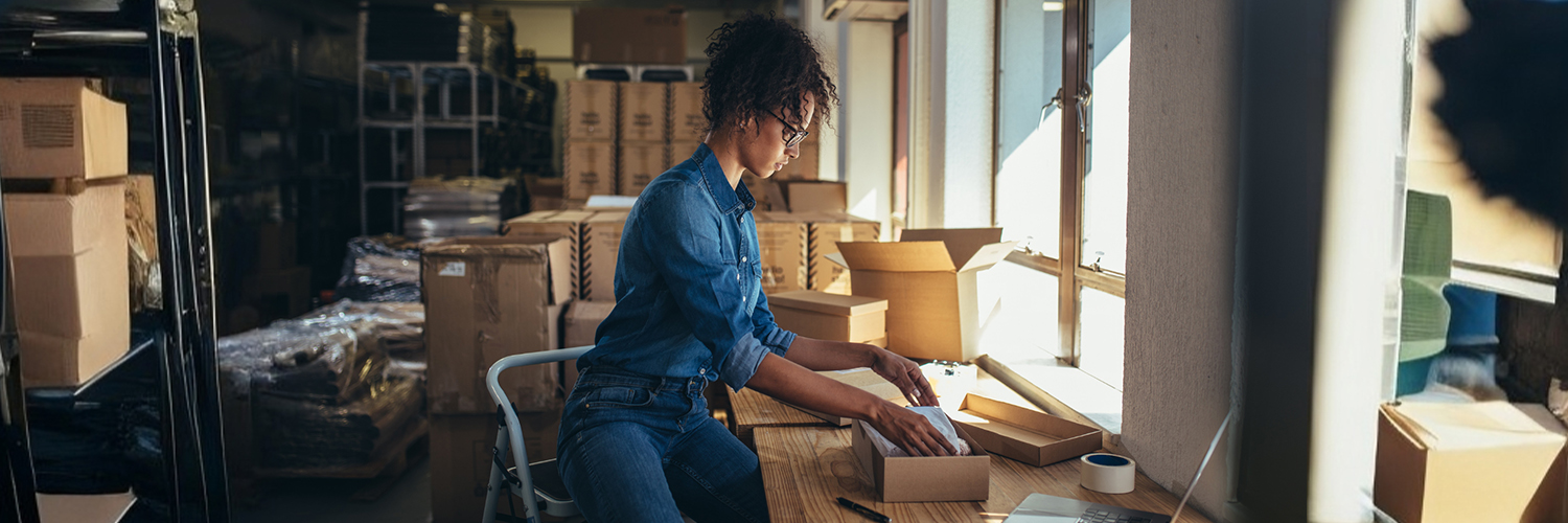 10 Challenges Businesses Face With In-house Fulfillment - Brew Movers