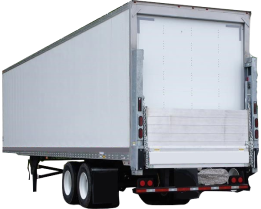 Dry Van Shipping Guide for Craft Beverage | Brew Movers