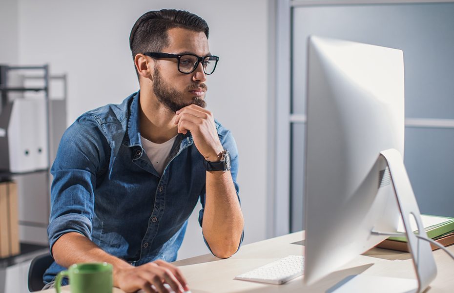 A Shipper’s Guide To How To Find A Freight Broker - Brew Movers