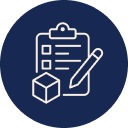 Demand Planning & Inventory Management