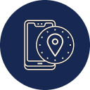 Real-Time Tracking & Reporting