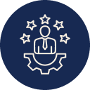 Specialized Industry Expertise