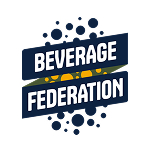 Beverage Federation Logo