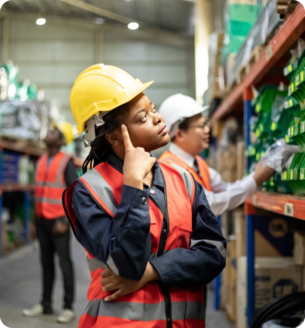 Free LTL Freight Audit - Brew Movers
