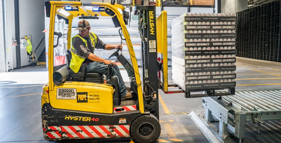 A Complete Guide to Freight Accessorial Charges